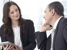 YESを勝ち取る交渉は「積極的傾聴技法」にあり