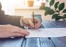 「親が亡くなる前」に行う節税対策の王道