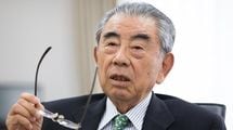 【追悼･鈴木敏文】なぜ､私の決断はブレないか? 一瞬に｢よい｣｢悪い｣がわかる方法