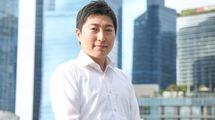 ｢日本の証券マンの昭和な営業｣は海外でも通用する…大和証券シンガポールが証明した｢預かり資産1兆円の奇跡｣
