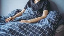 タバコ1日15本と同じくらい体に悪い…脳卒中の発症率32%､糖尿病14%上げる"WHOも警告する意外な落とし穴"