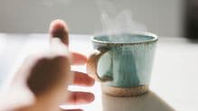 ｢朝のコーヒー｣は飲む時間で効果が違う…最新科学が明らかにした､集中力を上げる｢1杯目を飲んでいい時間｣