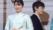 この日から｢愛子天皇｣は逆に近づいた…島田裕巳｢麻生太郎が犯した皇室典範改正