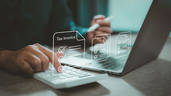 知らないと790万円の損…"会社員の確定申告"が圧倒的節税効果を発揮する意外なパターン