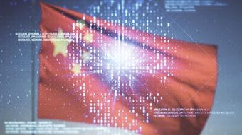 中国の弾圧を暴いた女性たちが､中国によるものと思われるディープフェイクAIポルノの標的に
