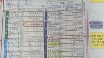 ｢むむ､怪しい｣とロックオン…元国税専門官｢確定申告で狙われる会社員の"典型書類"と電話対応の絶対NG3つ｣