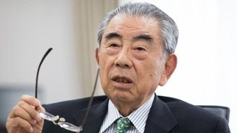 【追悼･鈴木敏文】なぜ､私の決断はブレないか? 一瞬に｢よい｣｢悪い｣がわかる方法