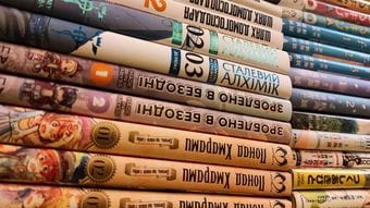 ｢呪術｣｢推しの子｣より海外で高評価…バトルでもファンタジーでもない｢家族の喪失｣を描いた異色のアニメ