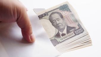 定年後に月20万円稼げて感謝される…精神科医･和田秀樹が｢高齢者にイチオシ｣と勧める仕事の種類【シニアの副業3選】