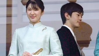 この日から｢愛子天皇｣は逆に近づいた…島田裕巳｢麻生太郎が犯した皇室典範改正"世紀の大誤算"｣【2026年7月BEST】