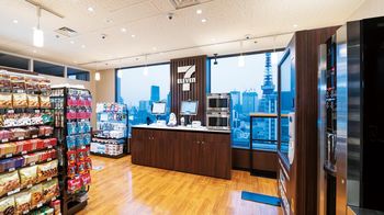 間違いの第一歩は｢これは売れる｣の思い込み