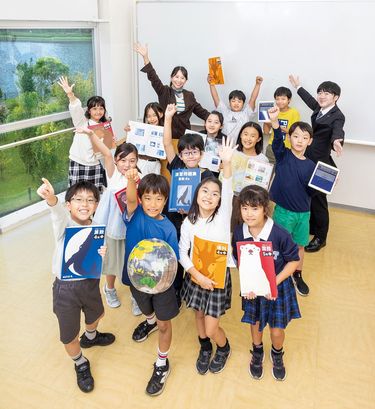 考える子を育てる四谷大塚で合格をつかめ |本 | 通販 | Amazon