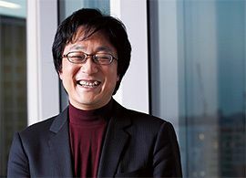 教科書に載ってない USA語録』 | PRESIDENT Online（プレジデント 教科書に載ってないUSA語録