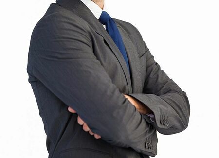 沈黙して出世する人 沈黙で墓穴を掘る人の決定的な違い President Online プレジデントオンライン