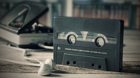 非売品☆廃盤カセット☆プロモーション aiko カセットテープ