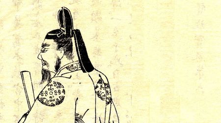 なぜ藤原道長は平安時代の最高権力者になったのか…｢さえない三男坊｣を