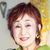 松原 惇子