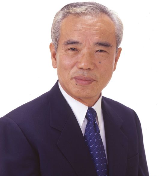 安倍派の谷川弥一衆院議員。記者からの質問に「頭悪いね」と発言し、批判が相次いでいる
