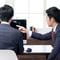 部下に報告を促すときに｢遅れそうなら､早く言うように｣は逆効果…反応がガラリと変わる"一流の指示出し"