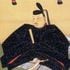 ｢秀長=領民思いの君主｣は間違っている…たった5年半で数千億円も蓄財した､兄･秀吉よりもすごい"苛烈な搾取"