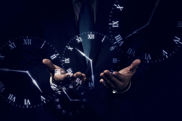 ※写真はイメージです