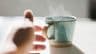 ｢朝のコーヒー｣は飲む時間で効果が違う…最新科学が明らかにした､集中力を上げる｢1杯目を飲んでいい時間｣