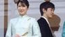 この日から｢愛子天皇｣は逆に近づいた…島田裕巳｢麻生太郎が犯した皇室典範改正