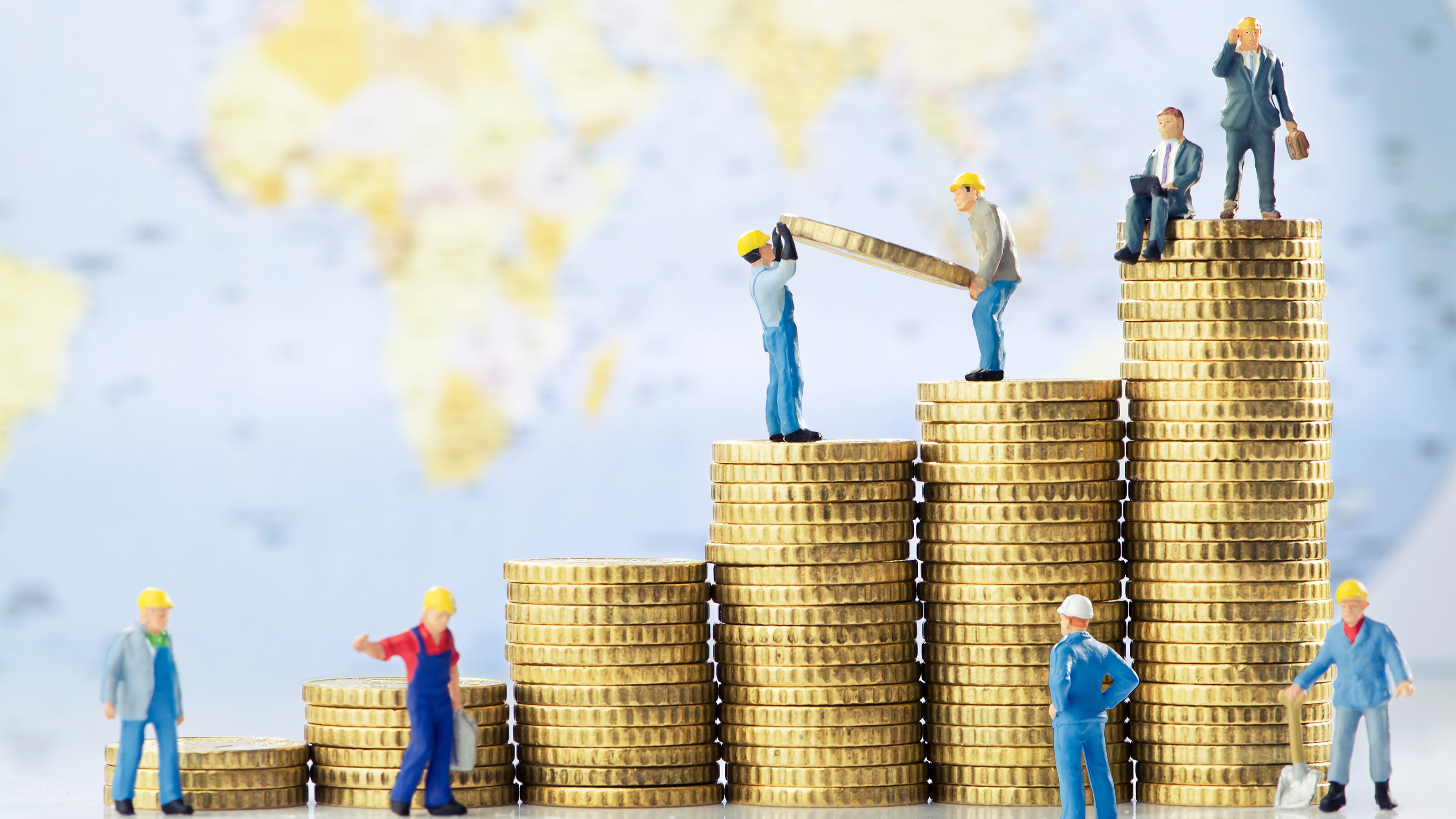 【中古】21世紀における日本人の人事賃金制度 ー成熟社会に向けた人事賃金制度の展望と再編策ー／成果配分賃金研究委員会／社会経済生産性本部 賃金制度の作り方スターターキット | 日本経営合理化協会