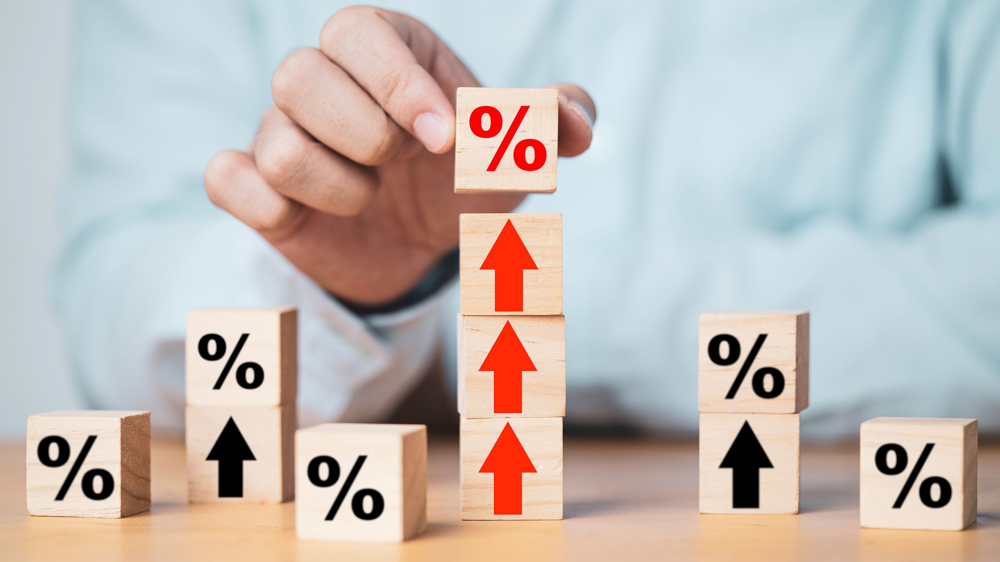 利率3.3%｢楽天モバイル債｣を買ったFPが着目した｢2年以内に