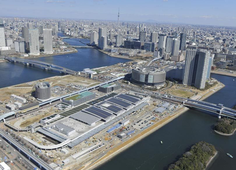 大混乱！ 築地市場「豊洲移転」は何が問題なのか？