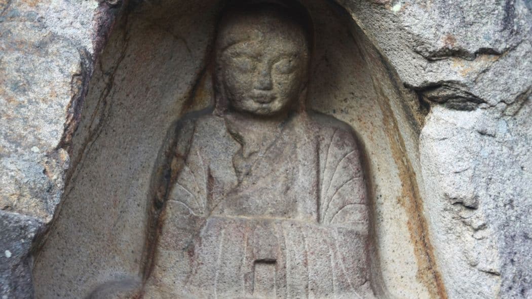 ｢女が戦争に勝てるのか｣…中国の皇帝に鼻で笑われた朝鮮の"美しすぎる女帝"が成し遂げた｢歴史的偉業｣