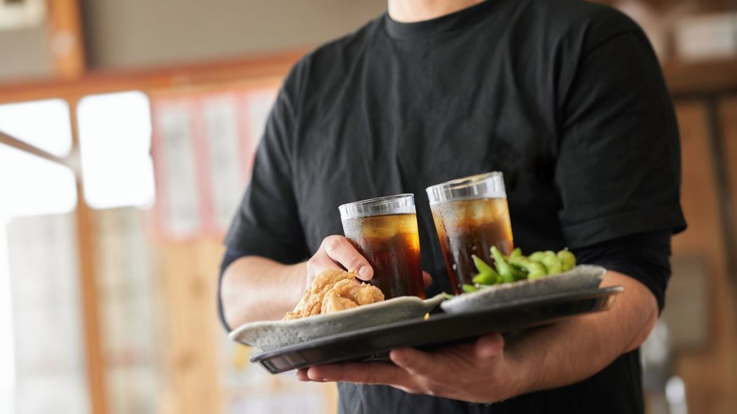 ｢お客様は神様｣という言葉が､日本人の職場環境を地獄に変えている 自己犠牲を美徳とするのは日本だけ