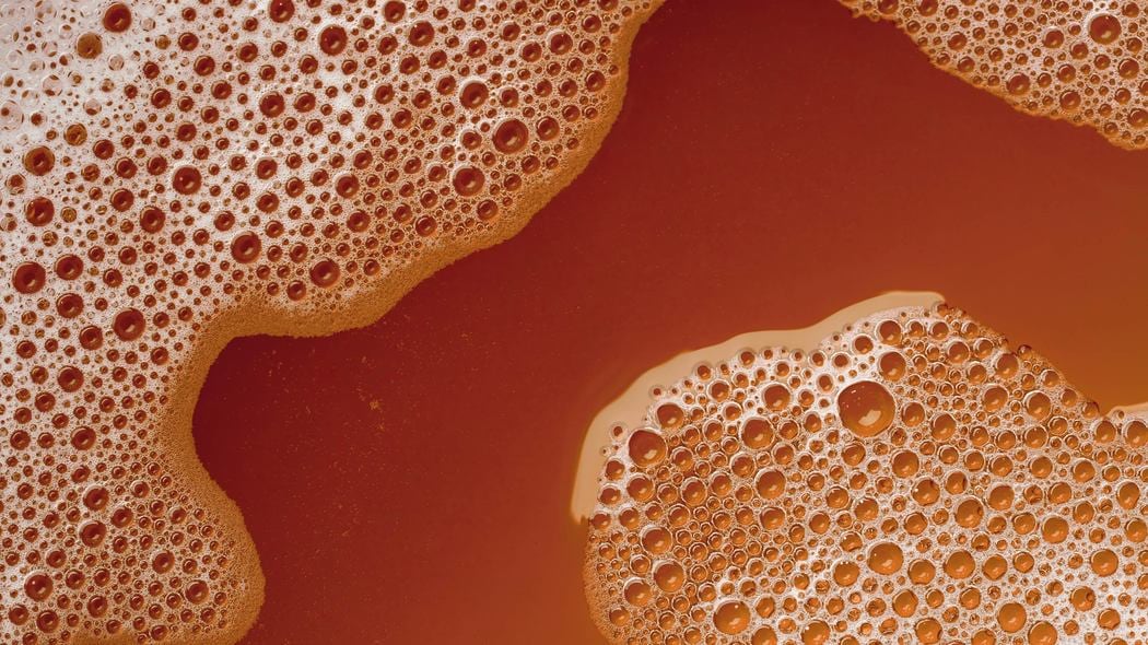 茶色に濁るバスタブ､排水溝に残る大量の大便…12時間徘徊の87歳夫を老老介護する66歳妻が幸福を感じる瞬間