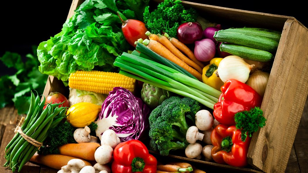 単語が思い出せず｢あれ｣｢それ｣しか出てこない…老化していく脳を元気にする"身近な野菜" 大豆製品の中でも納豆は女性の認知症リスクを下げる