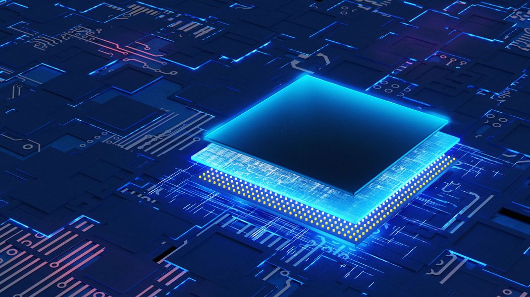 SiCパワー半導体は次世代の“金脈”だ・・・日本発テクノロジー【５】