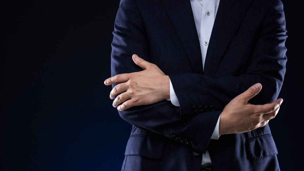 人事評価に納得している人はたった2.8%…部長と本部長の間にできる｢評価納得度｣の計り知れない溝 目標設定をすればするほど業績は伸び悩む