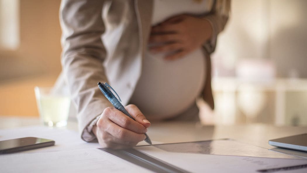 ｢世間の不満のはけ口に使われた｣　炎上した｢産休クッキー｣メーカー会長が嘆く日本社会の"生きづらさ" 幸せアピールではなく､仕事を引き継いでもらう方への感謝の気持ち