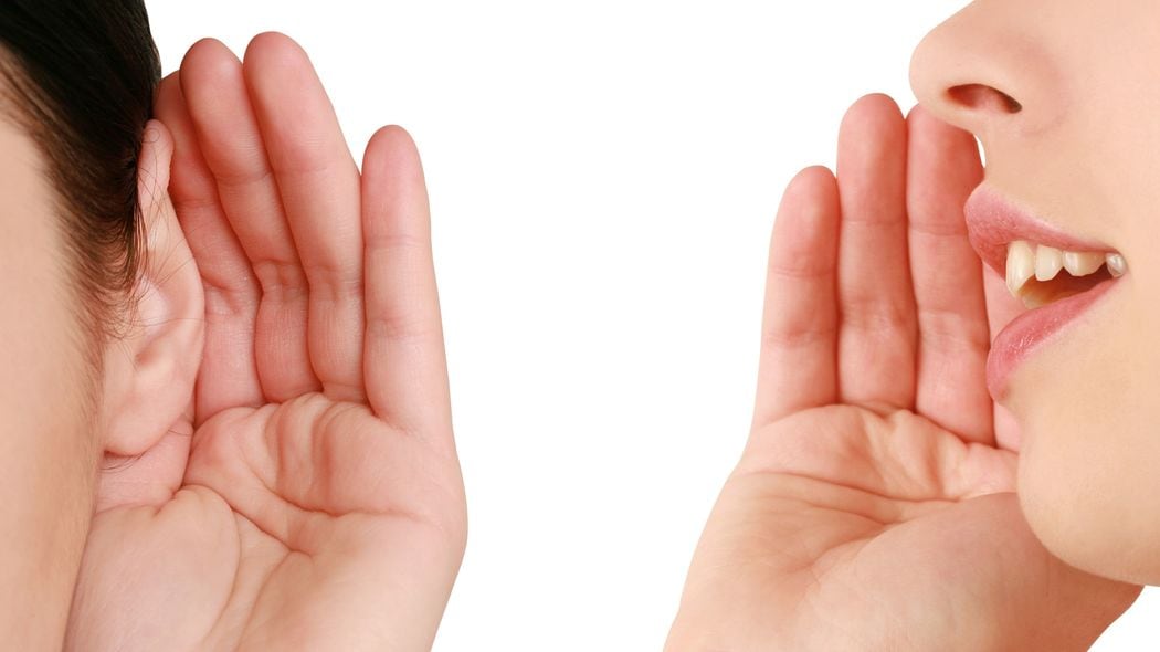 ｢みんな言ってます｣を疑えるか…職場の噂話に流されず小さな嘘を一発で見破る"最強の質問フレーズ" ｢どこで聞いたの?｣｢他に誰が言ってた?｣