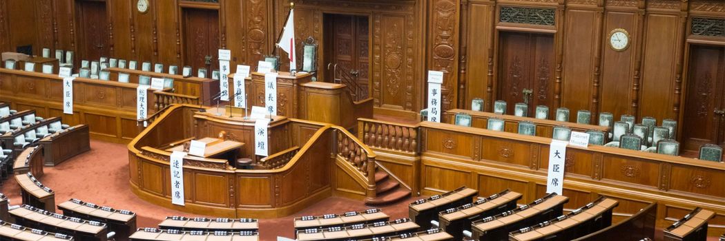 ｢相手から名刺をもらわない。理由は…｣秘書が明かす､田中角栄の人間味にあふれた知られざる一面