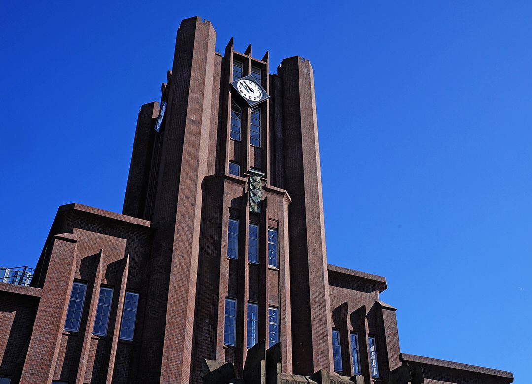 大学入試採点に
