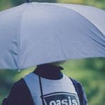 絶対に終電を逃さない女