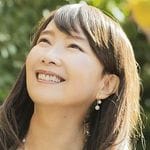 アグネス・チャン