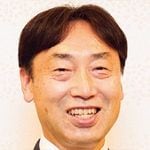 大平 哲也