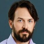 ネイト・ソアレス