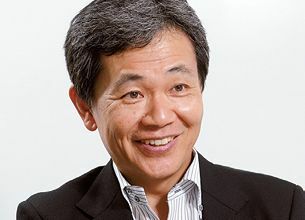 縁あって入社した会社だが、仕事が合わない。どうすべきか？　－年代別「人生大逆転、再チャレンジ」のシナリオ【20代】