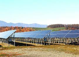 なぜ電力5社は太陽光発電の買い取りを中断したのか