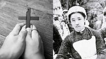 ｢風､薫る｣のモチーフ大関和は｢無知な看病婦｣のために祈り､医師に反論…実習生時代にあえて起こした摩擦