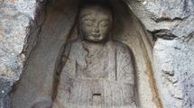 ｢女が戦争に勝てるのか｣…中国の皇帝に鼻で笑われた朝鮮の"美しすぎる女帝"が成し遂げた｢歴史的偉業｣