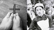 ｢風､薫る｣のモチーフ大関和は｢無知な看病婦｣のために祈り､医師に反論…実習生時代にあえて起こした摩擦
