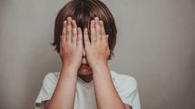 危うくモンスターペアレントになりかけた…保育学の権威に指摘されて気づいた｢息子の仲間外れ｣の重要な価値